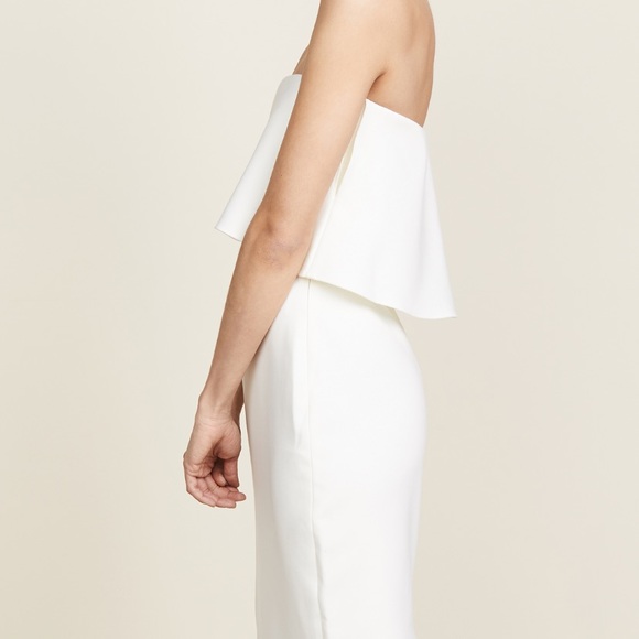 LIKELY Driggs Dress US Size 6 - Picture 3 of 5